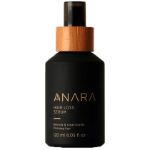 Anara Hair Loss Serum