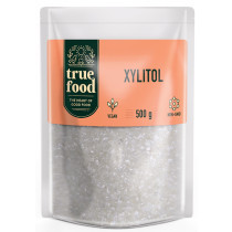 Truefood Xylitol