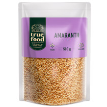 Truefoods Amaranth