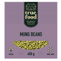 Truefoods Mung Beans