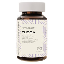 PrimeSelf Tudca