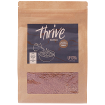 Umoya Foods Thrive Instant Cereal Cacao - 700g