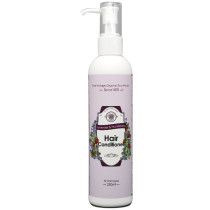 Victorian Garden Lavender & Huckleberry Conditioner