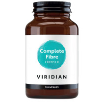 Viridian Complete Fibre Complex