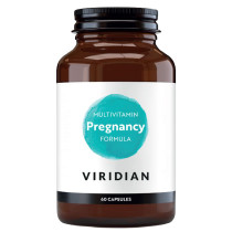 Viridian Pregnancy Complex