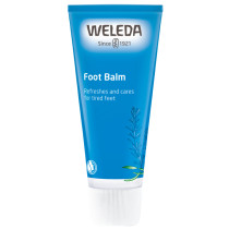 Weleda Foot balm