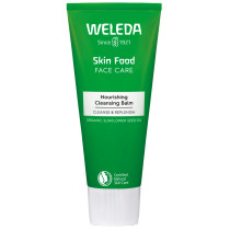 Weleda Skin Food Cleansing Balm