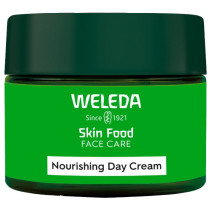 Weleda Skin Food Day Cream