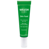 Weleda Skin Food Mini