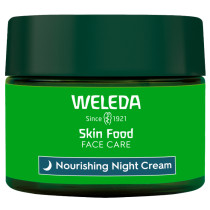 Weleda Skin Food Night Cream