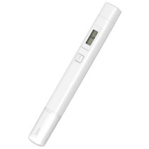 Welliance TDS Meter Type B