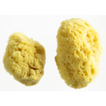 Woman-Kind Menstrual Sponges Pack of 2 (Small & Medium)