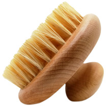 Woman-Kind Perfectly Round Brush