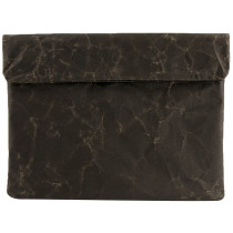 Wren Design 15'' Laptop Sleeve - Black