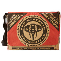 Wren Design 15" Surebuild Laptop Bag