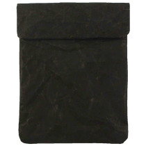 Wren Design iPad Sleeve - Black