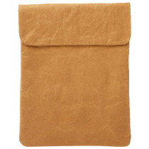 Wren Design iPad Sleeve - Natural