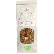 Yoni Steaming Herbs - Cleansing