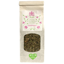 Yoni Steaming Herbs - Soothing