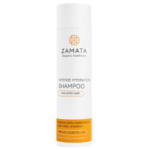 Zamata Intense Hydration Shampoo - Afro Hair