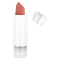 Zao Essence of Nature Refill Cocoon Lipstick - Oslo
