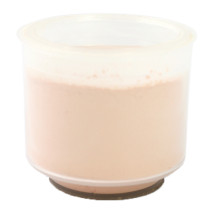 Zao Essence of Nature Refill Mineral silk - Golden Beige