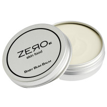 Zero BS Baby Bum Balm