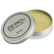 Zero BS Body Butter