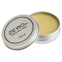 Zero BS Face Butter