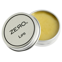 Zero BS Lip Balm