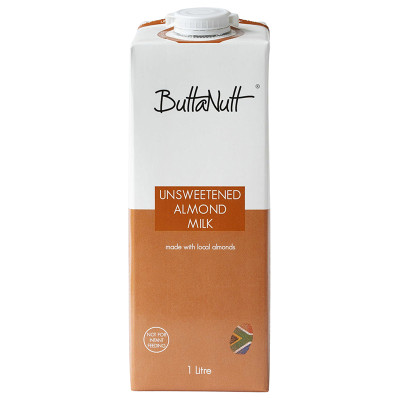 buy-buttanutt-unsweetened-almond-milk-online-faithful-to-nature