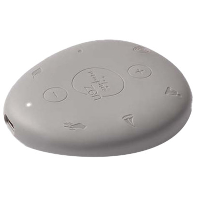 Buy Morphee Zen - Deep Relaxation Device Online | Faithful to Nature