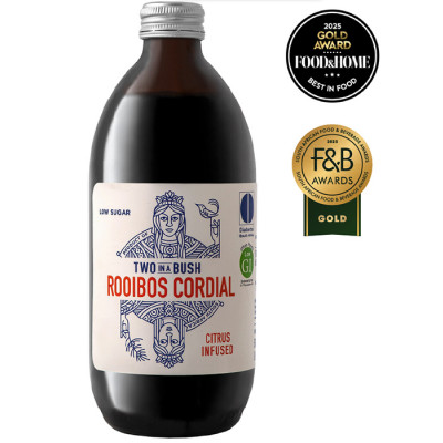 buy-two-in-a-bush-rooibos-cordial-citrus-infused-online-faithful-to