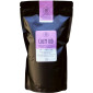 Beyond Wellness Calm Kids Salts