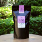 Beyond Wellness Calm Kids Salts