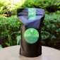 Beyond Wellness Chilling Salts with CBD