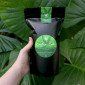 Beyond Wellness Chilling Salts with CBD