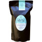 Beyond Wellness Cold, Flu & Immunity Soak