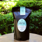 Beyond Wellness Cold, Flu & Immunity Soak