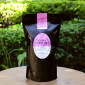 Beyond Wellness Detox & Cleansing Salts