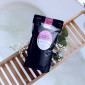 Beyond Wellness Detox & Cleansing Salts