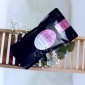 Beyond Wellness Detox & Cleansing Salts