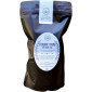Beyond Wellness Forever Young Anti-Ageing Salts