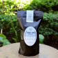 Beyond Wellness Forever Young Anti-Ageing Salts