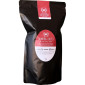 Beyond Wellness Love in a Tub Sharing Salts
