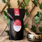 Beyond Wellness Love in a Tub Sharing Salts