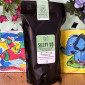 Beyond Wellness Sleepy Kids Salts