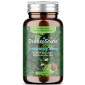 DreamState Restorative Sleep