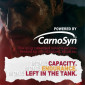 Empyre For Men Strike CarnoSyn® Beta-Alanine - 200g