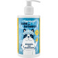 Innovablendz Bark & Botanica - Botanical Conditioner for Dogs